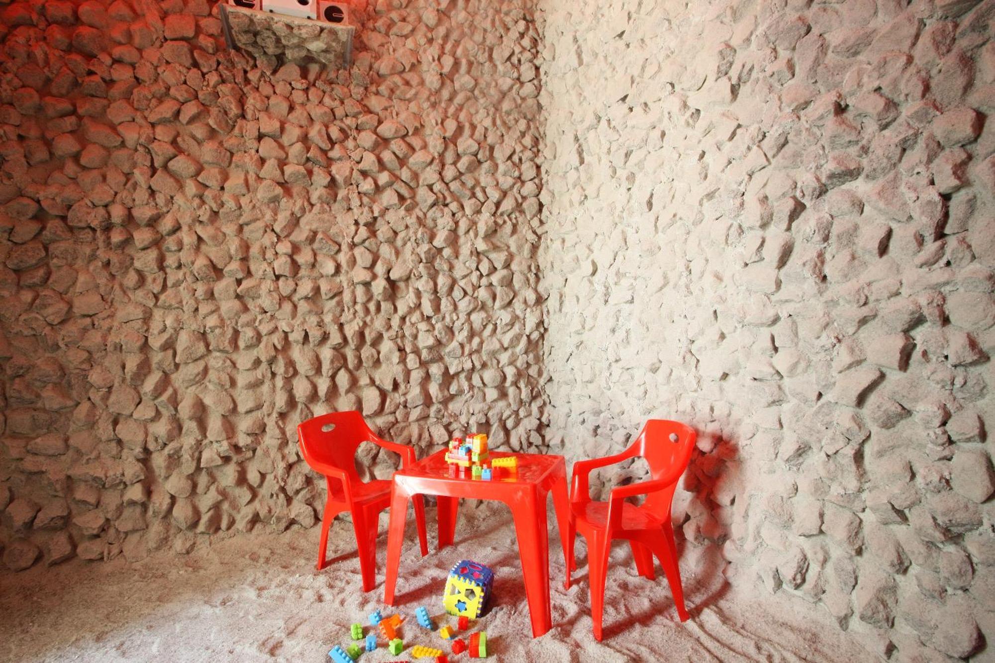 Hotel International Băile Felix Εξωτερικό φωτογραφία